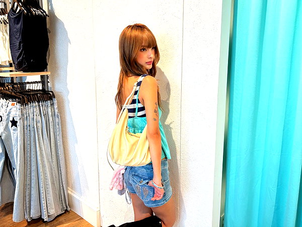 mmmuumil instagram image archive image