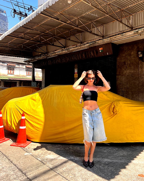 daryanedarya instagram image archive image