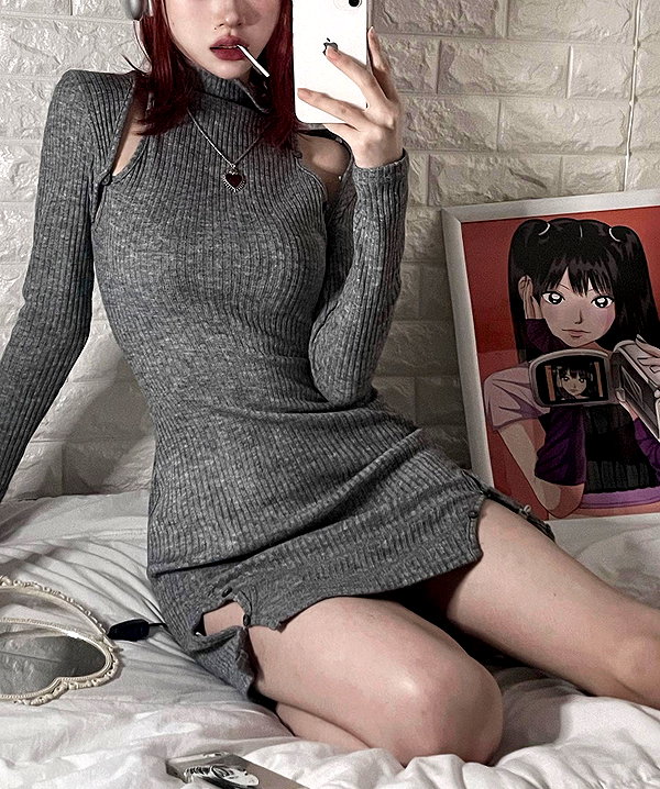 s0meii0 instagram image archive image