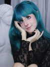 jadelaverne Altpins Profile Picture