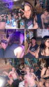 eva.6stuma.com6 Altpins Profile Picture