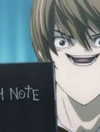 milkibunshehe Altpins Profile Picture