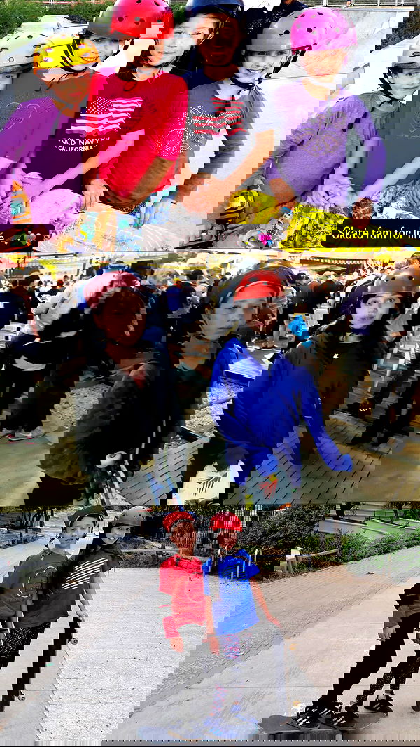 hanabellask8 hanabellask8 archive image