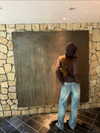 fair_mua Altpins Profile Picture
