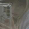 hhh.e_c.v Altpins Profile Picture