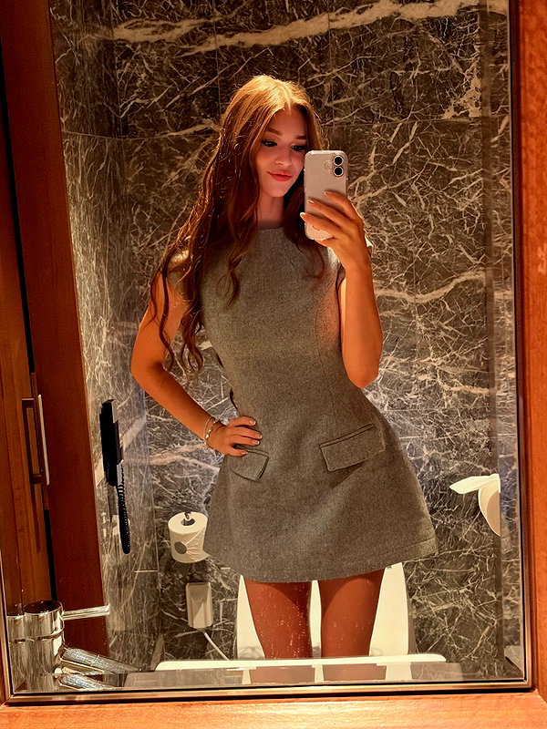 brookemonk instagram image archive image