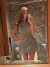 brookemonk Altpins Profile Picture