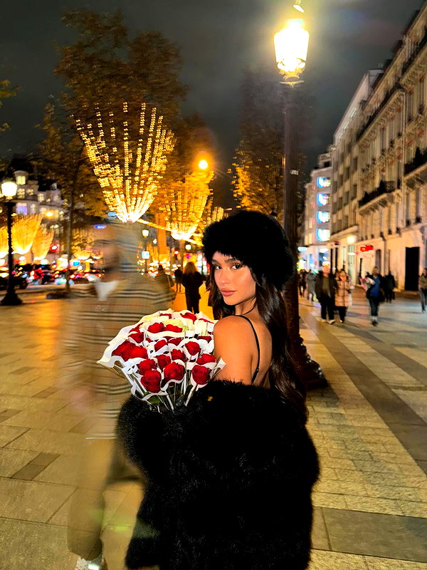 yuvalhazan___ instagram image archive image