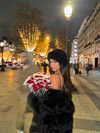 yuvalhazan___ Altpins Profile Picture