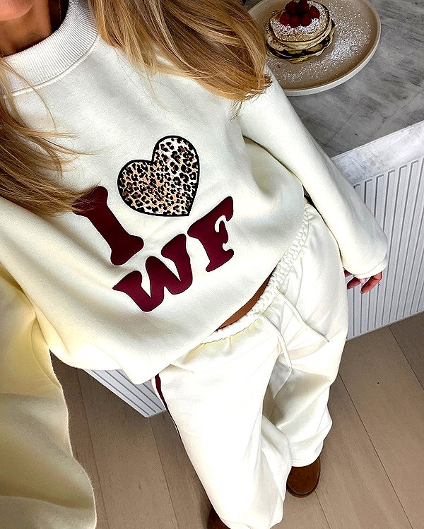 sophiebatzloff instagram image archive image