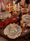 eva.mosevichhh Altpins Profile Picture
