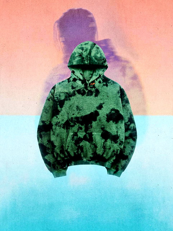 lilbieber instagram image archive image