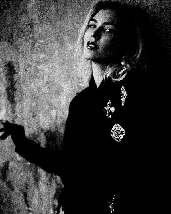 sychevskaya instagram image archive image