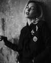 sychevskaya Altpins Profile Picture