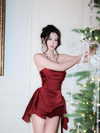 lyhythuedoxinh Altpins Profile Picture