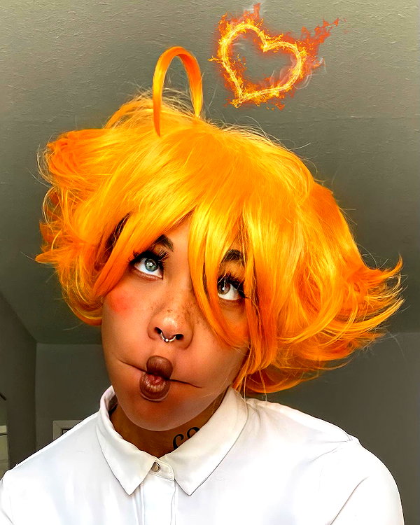 kieraplease instagram image archive image