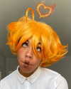 kieraplease Altpins Profile Picture
