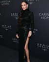 demimoore Altpins Profile Picture