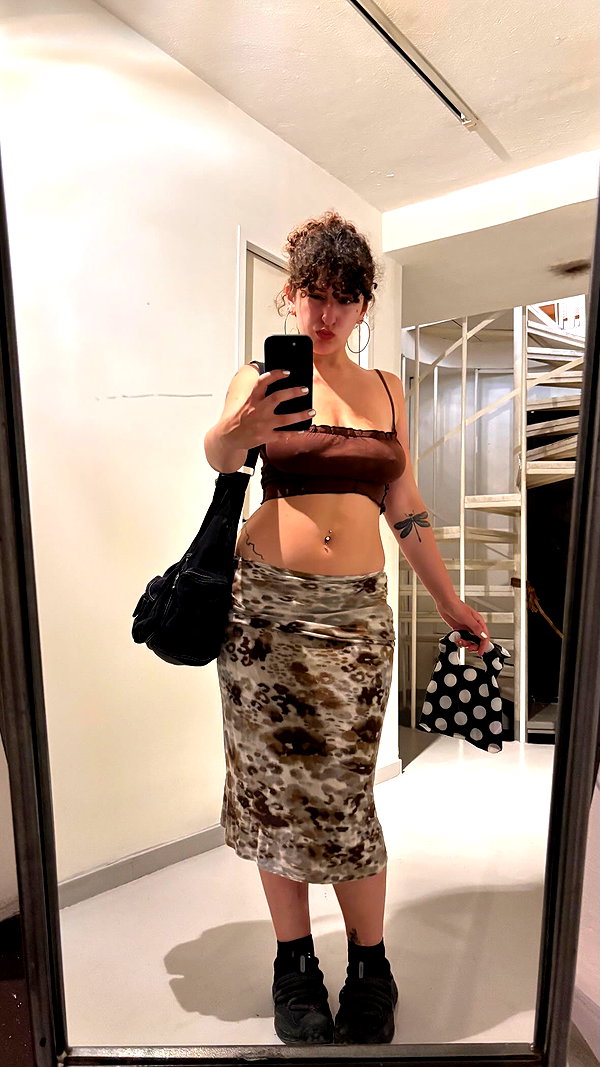alma.almog instagram image archive image