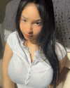 lazzybeans Altpins Profile Picture