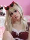jadelaverne Altpins Profile Picture