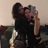 hannahxgda Altpins Profile Picture