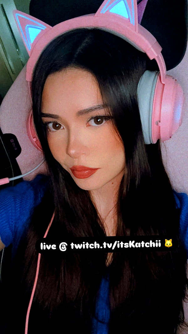 itskatchii instagram image archive image
