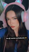 itskatchii Altpins Profile Picture
