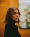 mariagabrielasantos Altpins Profile Picture