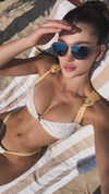 shira_adar_ Altpins Profile Picture