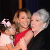 mariahcarey Altpins Profile Picture