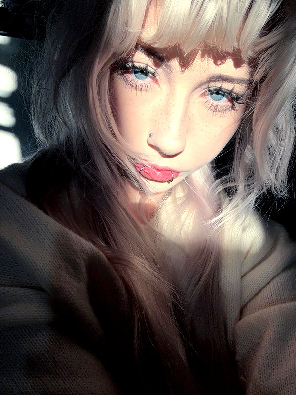 6nattynat9 instagram image archive image