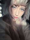 6nattynat9 Altpins Profile Picture