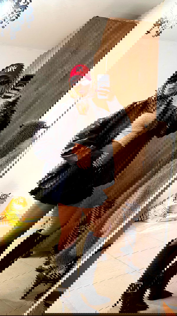 efrat_elmalich efrat_elmalich archive image