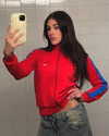 mariagabrielasantos Altpins Profile Picture