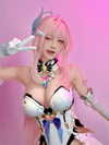shuimiaoaqua Altpins Profile Picture