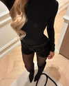 hollyjai Altpins Profile Picture