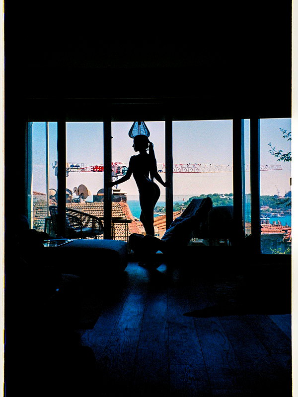 stateofrachel instagram image archive image