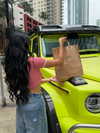 realcamillaara Altpins Profile Picture