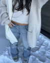 zoeliss Altpins Profile Picture