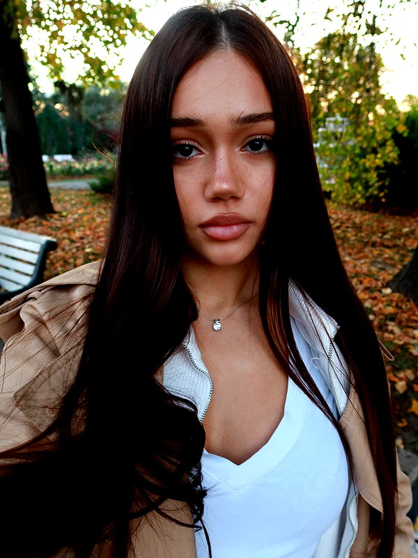 antotkaa instagram image archive image