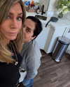 jenniferaniston Altpins Profile Picture