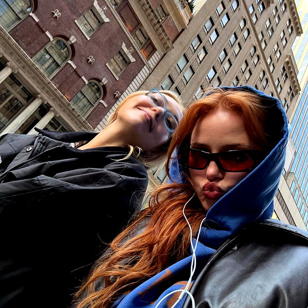 madelame instagram image archive image