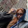 madelame Altpins Profile Picture