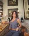 alma_ck_ Altpins Profile Picture