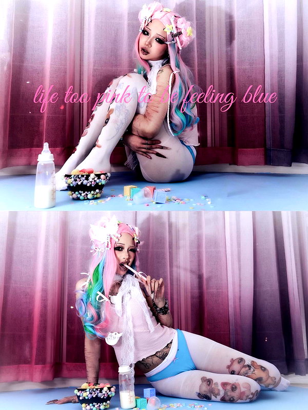 angelwithashotgunxx instagram image archive image