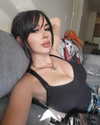 rixiadigivolved Altpins Profile Picture