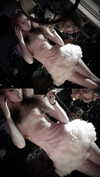 krystallea.cs Altpins Profile Picture