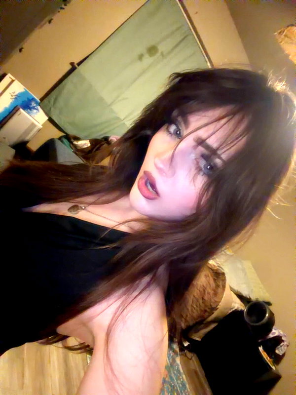 jendaflics instagram image archive image