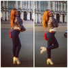 sychevskaya Altpins Profile Picture
